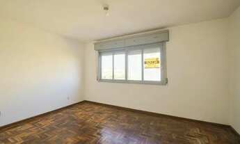 Imagem 4: Apartamento 2 quartos para aluguel Pelotas