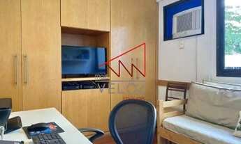 Imagem: Apartamento para venda possui 42 metros