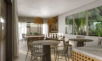 Imagem 7: Apartamento com 2 dormitórios à venda, 69 m² por R$ 753.273,25 - Ribeirão da Ilha - Floria