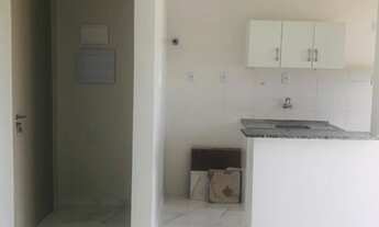 Imagem 4: Neo Fiori 2/4 SEM suíte