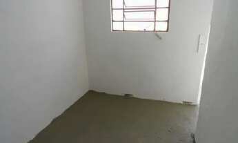 Imagem 7: Casa padrão em Ipiranga - Ribeirão Preto