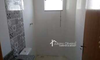 Imagem 2: Apartamento No Bairro Santa Rita