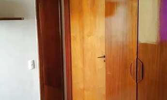 Imagem 6: Apartamento Setor Bueno - Excelente Localização