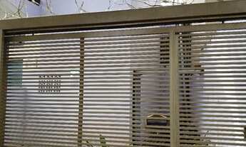 Imagem 2: Casa com 3 quartos em Novo Eldorado - Contagem - MG