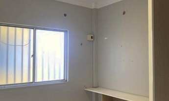 Imagem 3: Apartamento para venda possui 90 metros quadrados com 3 quartos em Nova Olinda - Castanhal