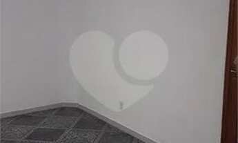 Imagem 3: Excelente apartamento de frente [VP