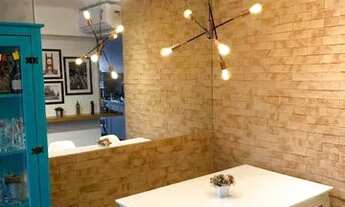 Imagem 3: Apartamento para venda na Vila Olímpia, São Paulo - SP Ref.:3446684