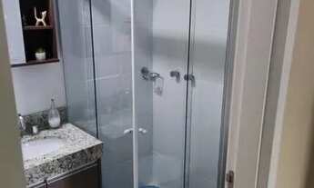 Imagem 2: Apartamento para Venda em Niterói, icaraí, 3 dormitórios, 1 suíte, 3 banheiros, 2 vagas