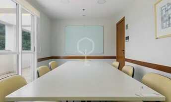 Imagem 4: Apartamento em Botafogo - Rio de Janeiro