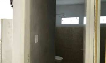 Imagem 6: PL61 - SAIA DO ALUGUEL E COMPRE O SEU IMÓVEL DE FORMA PARCELADA