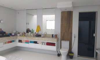 Imagem 4: Sonho de casa de alto padrão- em araruama - rj -segurança e requinte