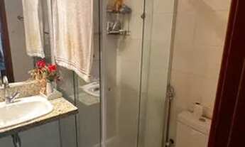 Imagem 6: Apartamento para aluguel tem 66 metros quadrados com 2 quartos em Pituba - Salvador