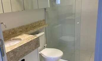 Imagem 2: Apartamento para locação no CENTRO de Itajaí