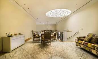 Imagem 5: Alpha Plus Casa com 5 dormitórios