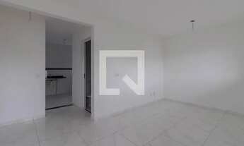 Imagem 2: Apartamento para Aluguel - Gopoúva, 2 Quartos, 47 m2