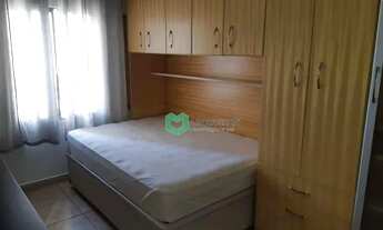 Imagem 6: Apartamento com 3 dormitórios, 140 m² - venda por R$ 1.290.000,00 ou aluguel por R$ 6.220