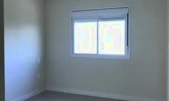 Imagem 6: Aluguel Apto 2 quartos