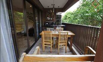 Imagem 3: Apartamento com 2 dormitórios à venda, 93 m² por R$ 1.250.000,00 - Ipiranga - São Paulo/SP