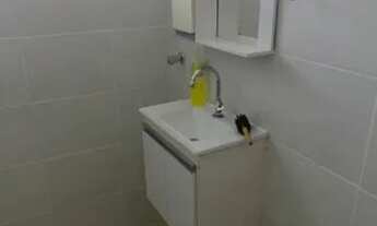 Imagem 6: Casa padrão em Ipiranga - Ribeirão Preto