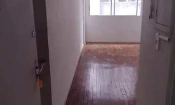 Imagem 7: Apartamento em Vila Buarque - São Paulo