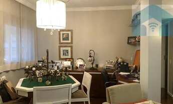 Imagem 2: Apartamento em Itaim Bibi - São Paulo