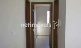 Imagem 7: Venda ou locação Apartamento 2 quartos Ana Lúcia Sabará