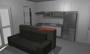 Imagem 6: Brooklin - Vago - Grs