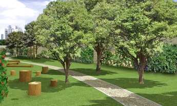 Imagem 7: São Paulo - Apartamento Padrão - Aclimação