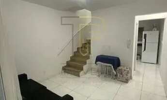 Imagem: Casa de Condomínio em Balneário Esmeralda