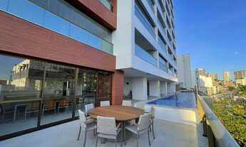 Imagem 5: Apartamento com 1 quarto e 1 suíte, 48,75 m² à venda por R$ 690.000,00