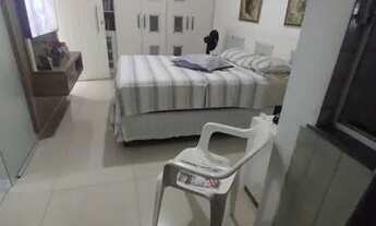 Imagem 7: Apartamento para venda possui 85 metros quadrados com 3 quartos em Jardim Renascença - São