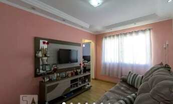 Imagem: Apto Lindu Otima Localização