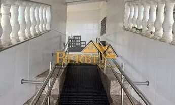 Imagem: Apartamento Médio Artur Alvim 2 dormitórios