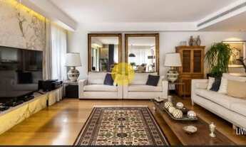 Imagem 2: Bothanica Alto de Pinheiros