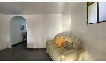 Imagem 10: Imóvel para Investimento em Frente ao Porto de São Raimundo