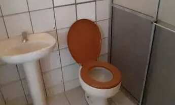 Imagem 6: Ch Casa para venda possui 10 metros quadrados com 2 quartos