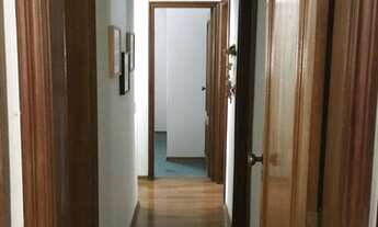 Imagem 6: Apartamento, Jardim Guarulhos - Guarulhos