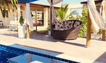 Imagem 6: CASAS PARA ALUGAR EM CASAS DO JORRO ,DIÁRIAS APARTIR DE $300,00 reais