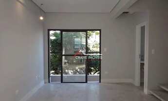 Imagem 2: Village - Marapé - Santos/SP