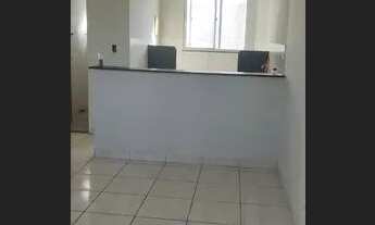 Imagem: Apartamento para Venda em Uberlândia, Jardim