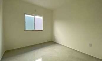 Imagem 7: Casa para venda possui 234 metros quadrados com 3 quartos