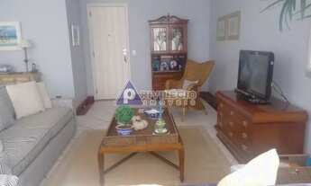 Imagem: Privilégio Imóveis Vende Excelente apartamento