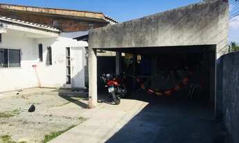 Imagem 3: Casa a venda Casa com 3 dormitórios