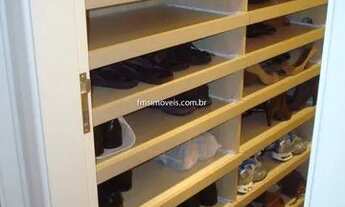 Imagem 4: LINDO APARTAMENTO PARA LOCAÇÃO