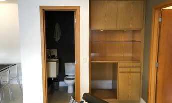 Imagem 6: Condomínio Clube no melhor da Vila Olímpia!