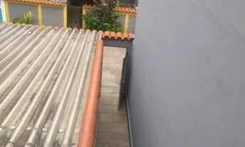 Imagem 3: Direto Proprietário - Casa na Taquara 4 quartos