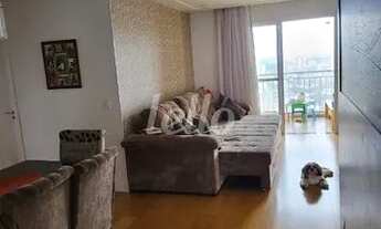 Imagem 2: São Bernardo do Campo - Apartamento Padrão - Centro