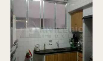 Imagem 3: Apartamento para venda, 4 quartos e 2 vagas em Copacabana