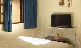 Imagem 7: Sobrado com 3 dormitórios à venda, 165 m² por R$ 700.000,00 - Vila Tibiriçá - Santo André