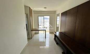 Imagem 2: APARTAMENTO 2 QUARTOS A VENDA NO CAMINHOS DO MAR - JARDIM LIMOEIRO